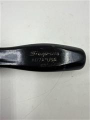 Snap-on A177A Hand Tool USA Made Durable Steel Automotive Shop Use Collectible